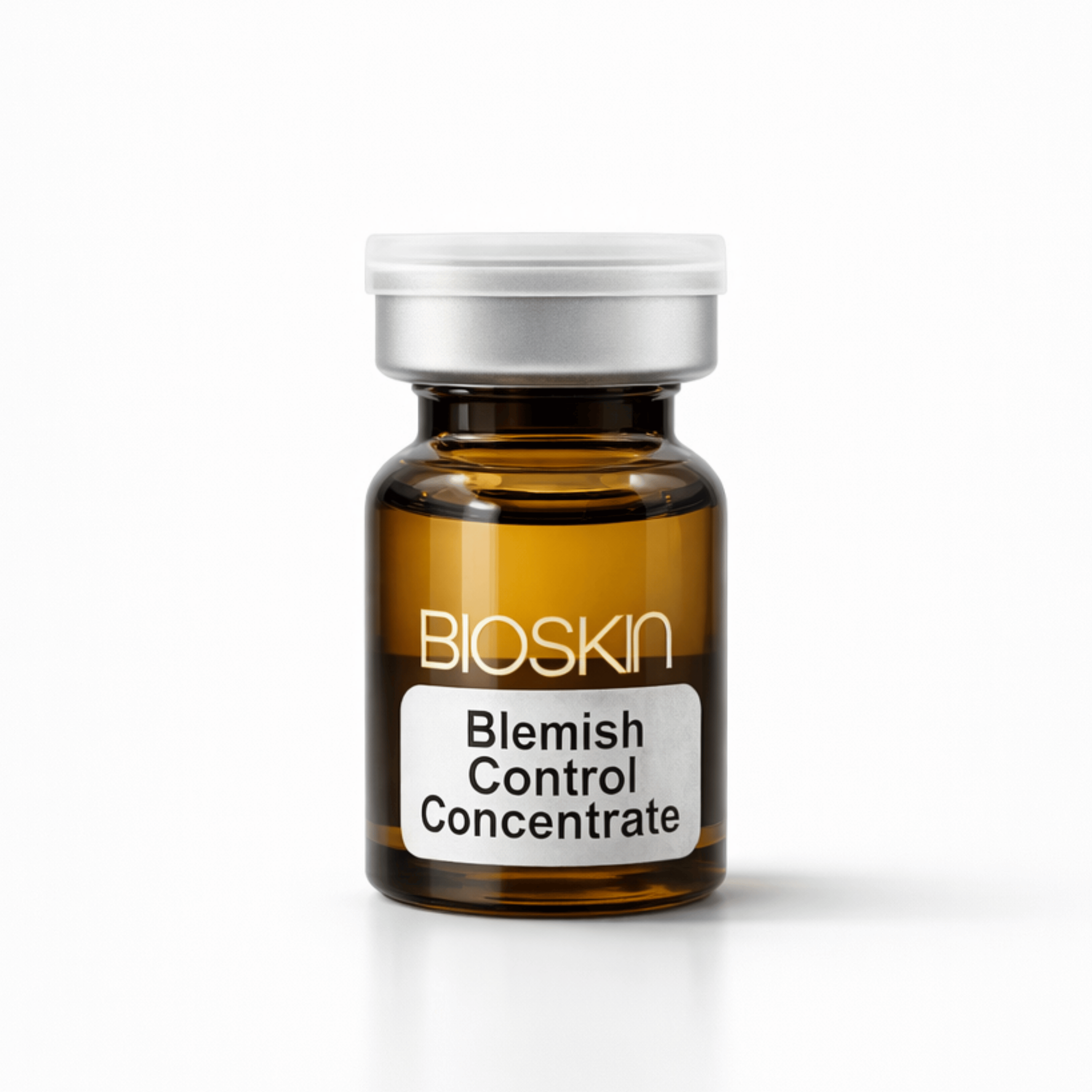 Blemish Control Concentrate