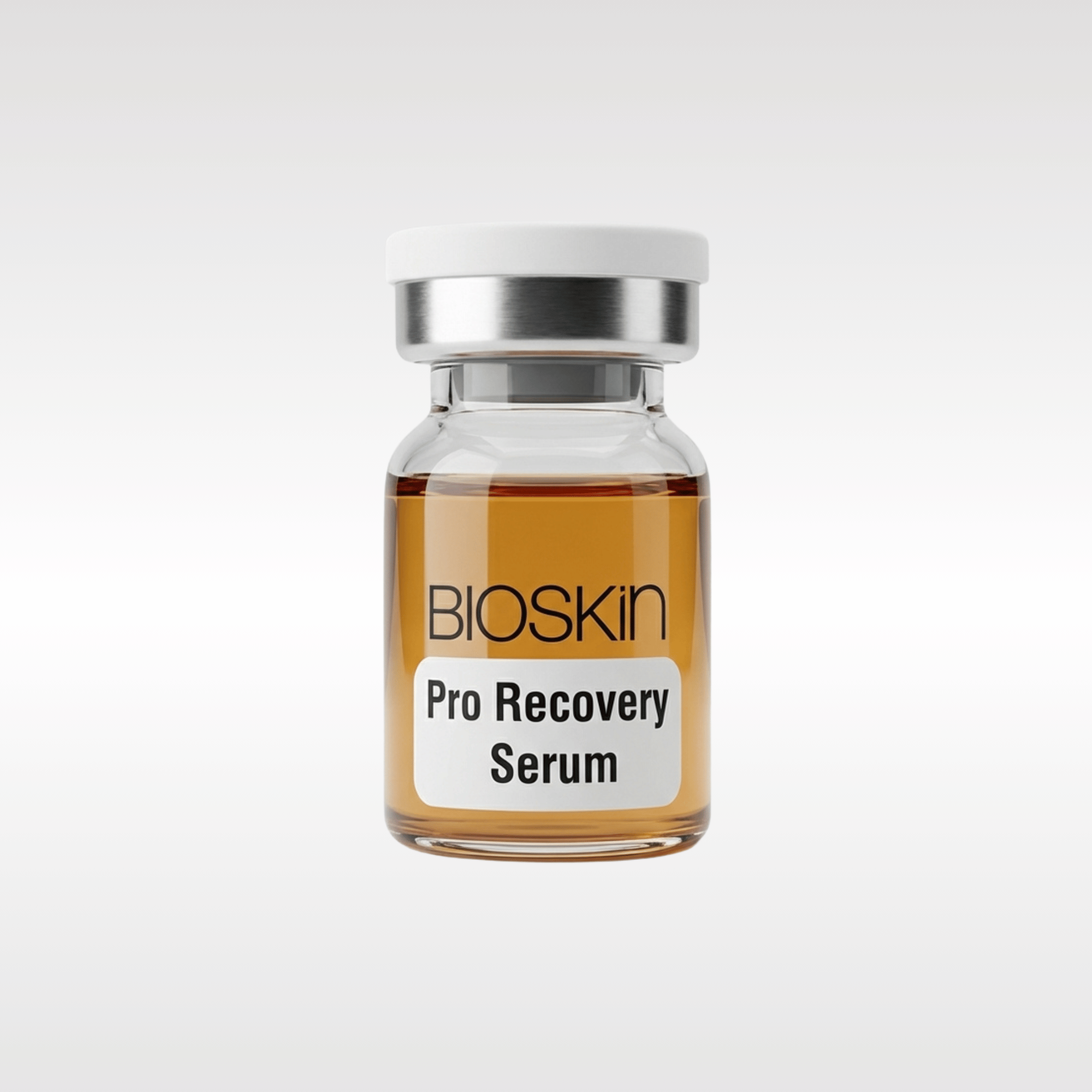 Pro Recovery Serum
