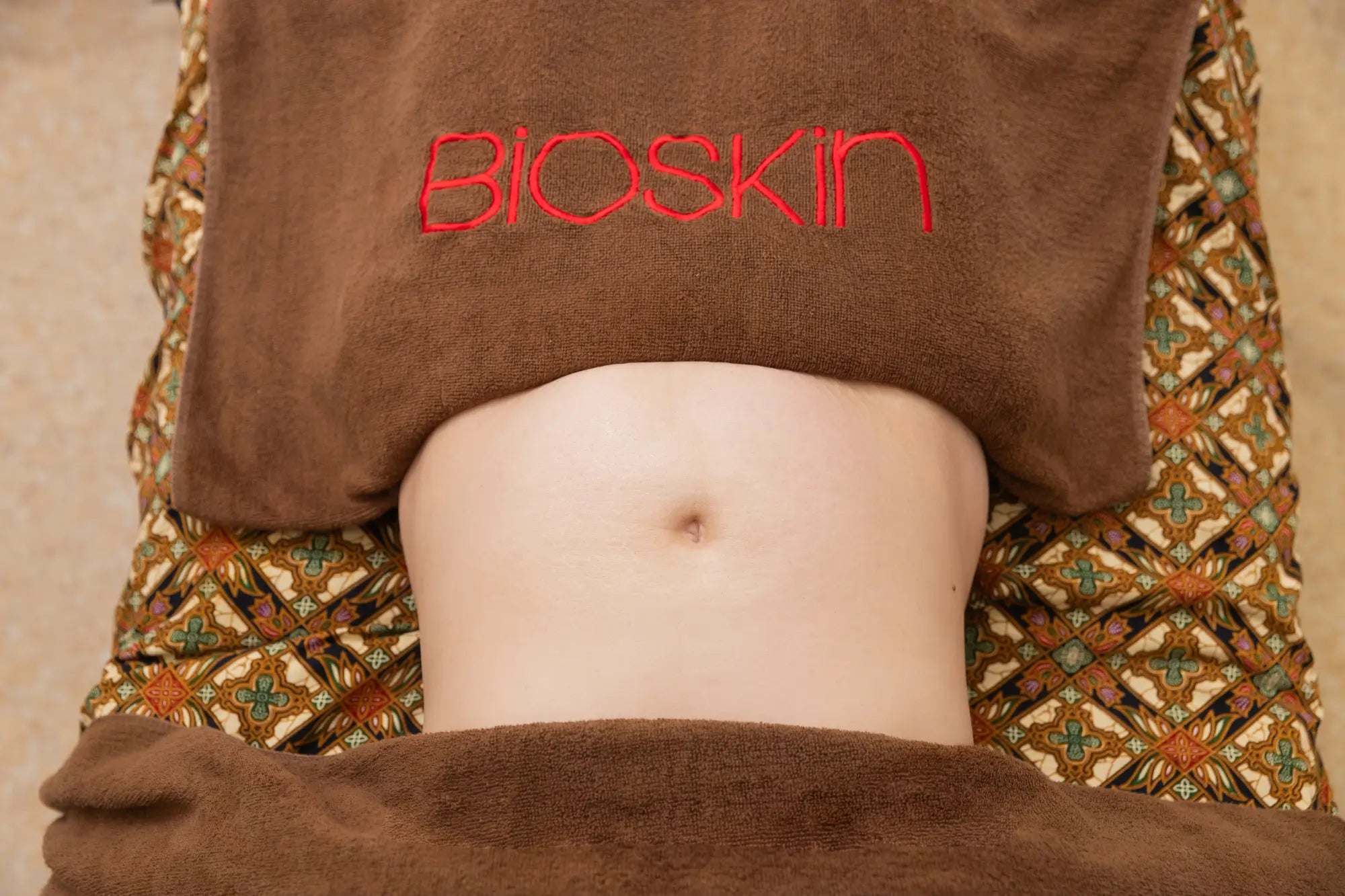 Robotrim 3-In-1 And Fatburst