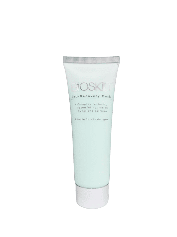 Pro-Recovery Mask