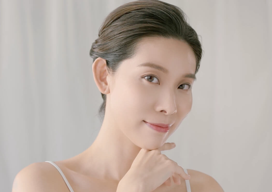 Master Contour Face Treatment