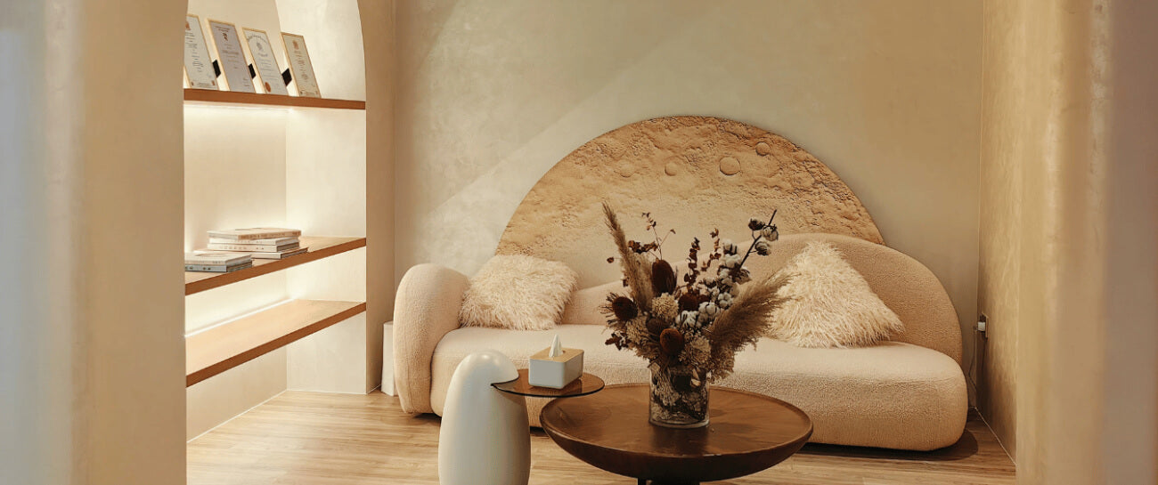 Now Opening: Bioskin’s First Aesthetic Clinic at Orchard