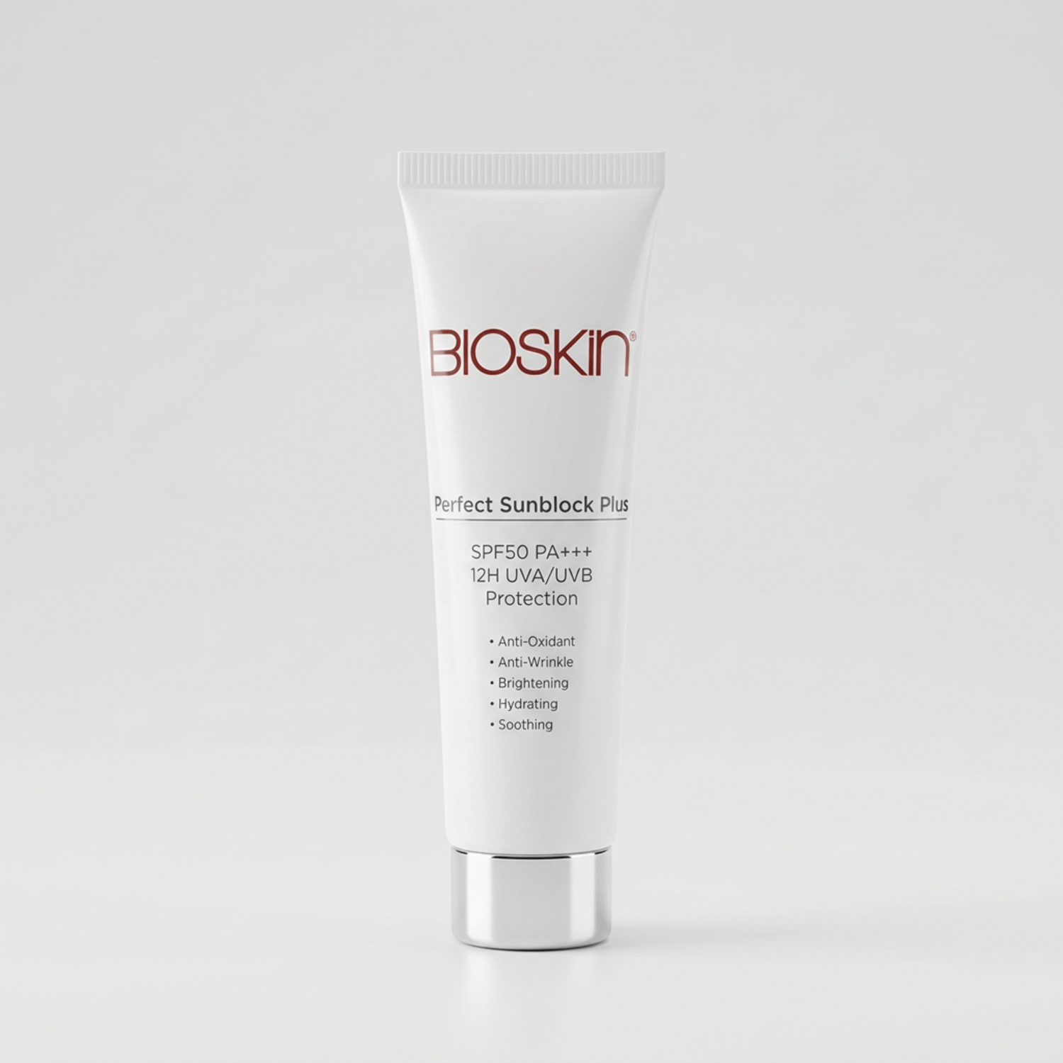 Perfect Sunblock Plus