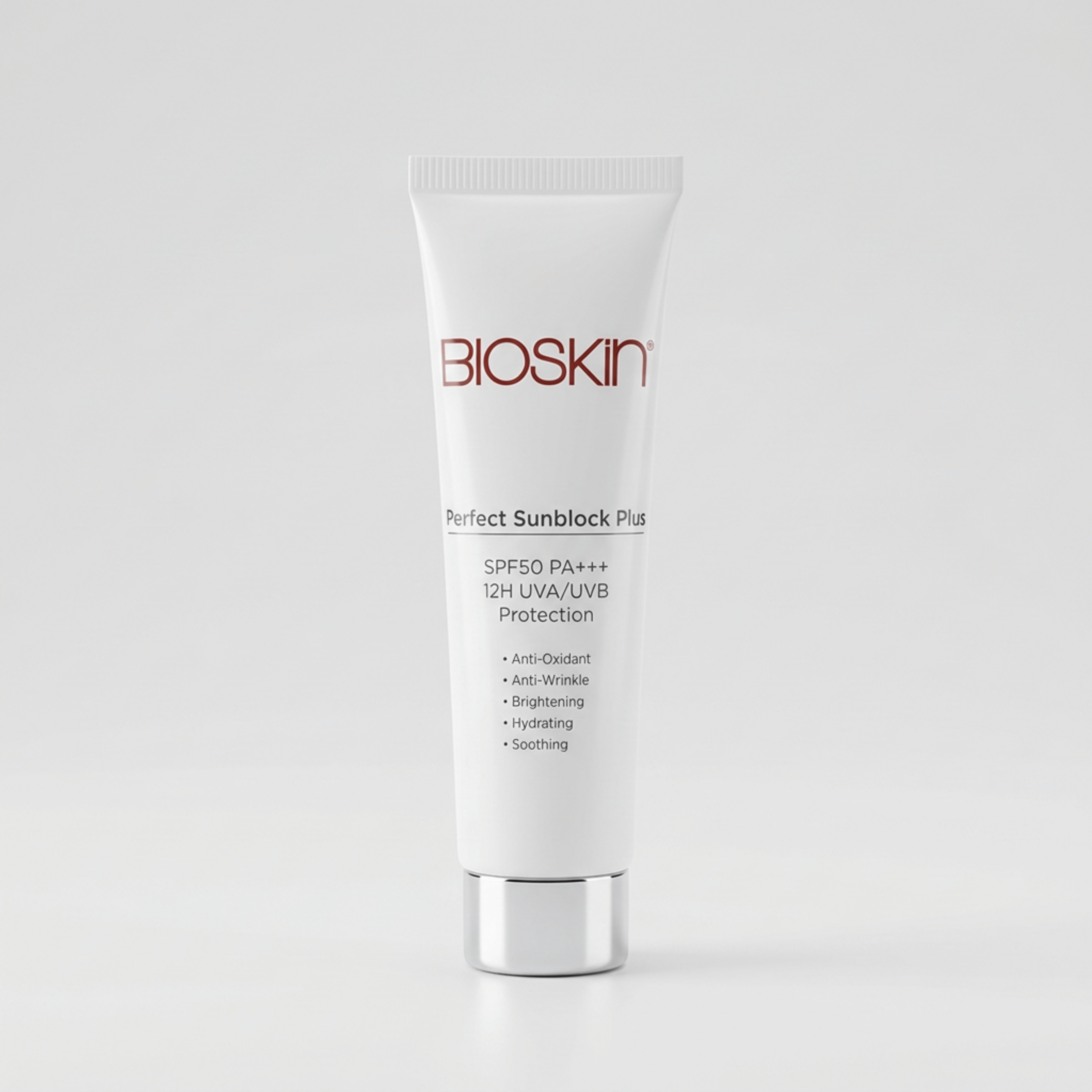 Perfect Sunblock Plus