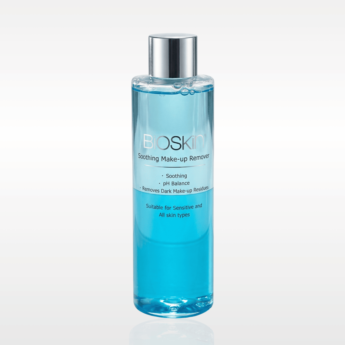 Soothing Makeup Remover