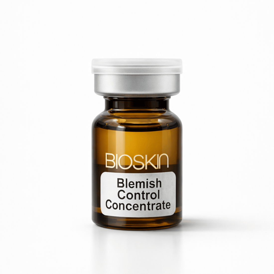 Blemish Control Concentrate