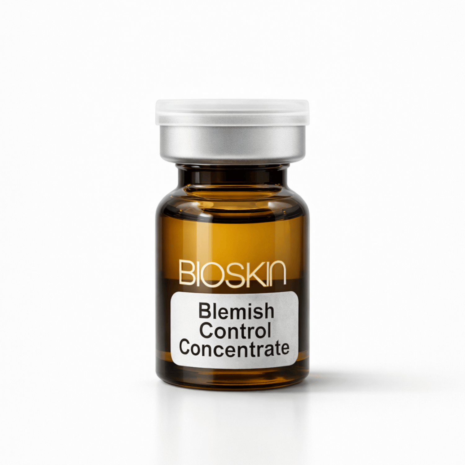 Blemish Control Concentrate
