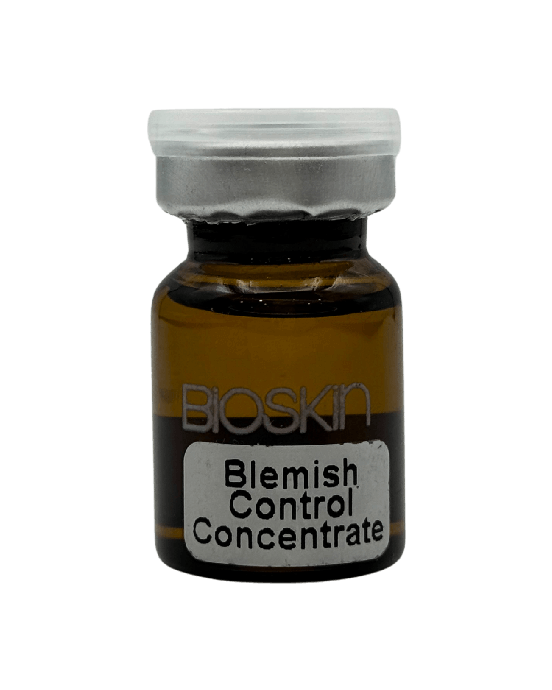 Blemish Control Concentrate