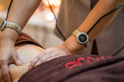 Magic Slim Body Therapy