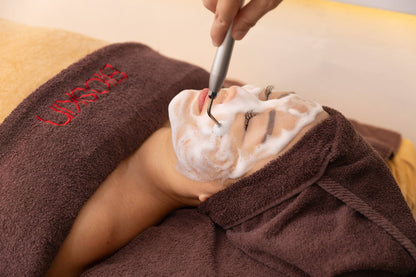 Luminous Crystal 1.0