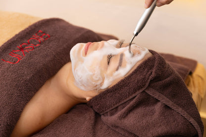 Luminous Crystal 1.0