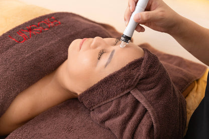 Luminous Crystal 1.0