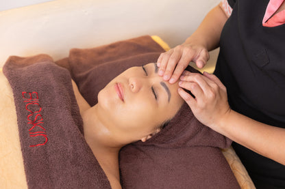 Luminous Crystal 1.0