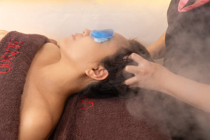 Luminous Crystal 1.0