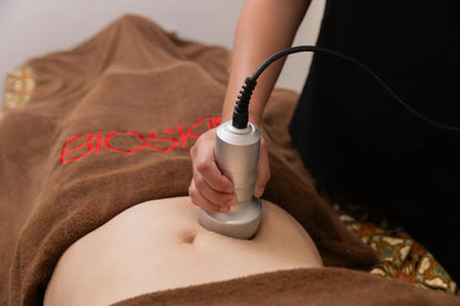 Robotrim 3-In-1 And Fatburst