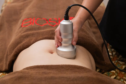 Robotrim 3-In-1 And Fatburst