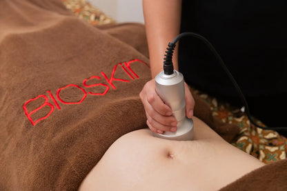 Robotrim 3-In-1 And Fatburst