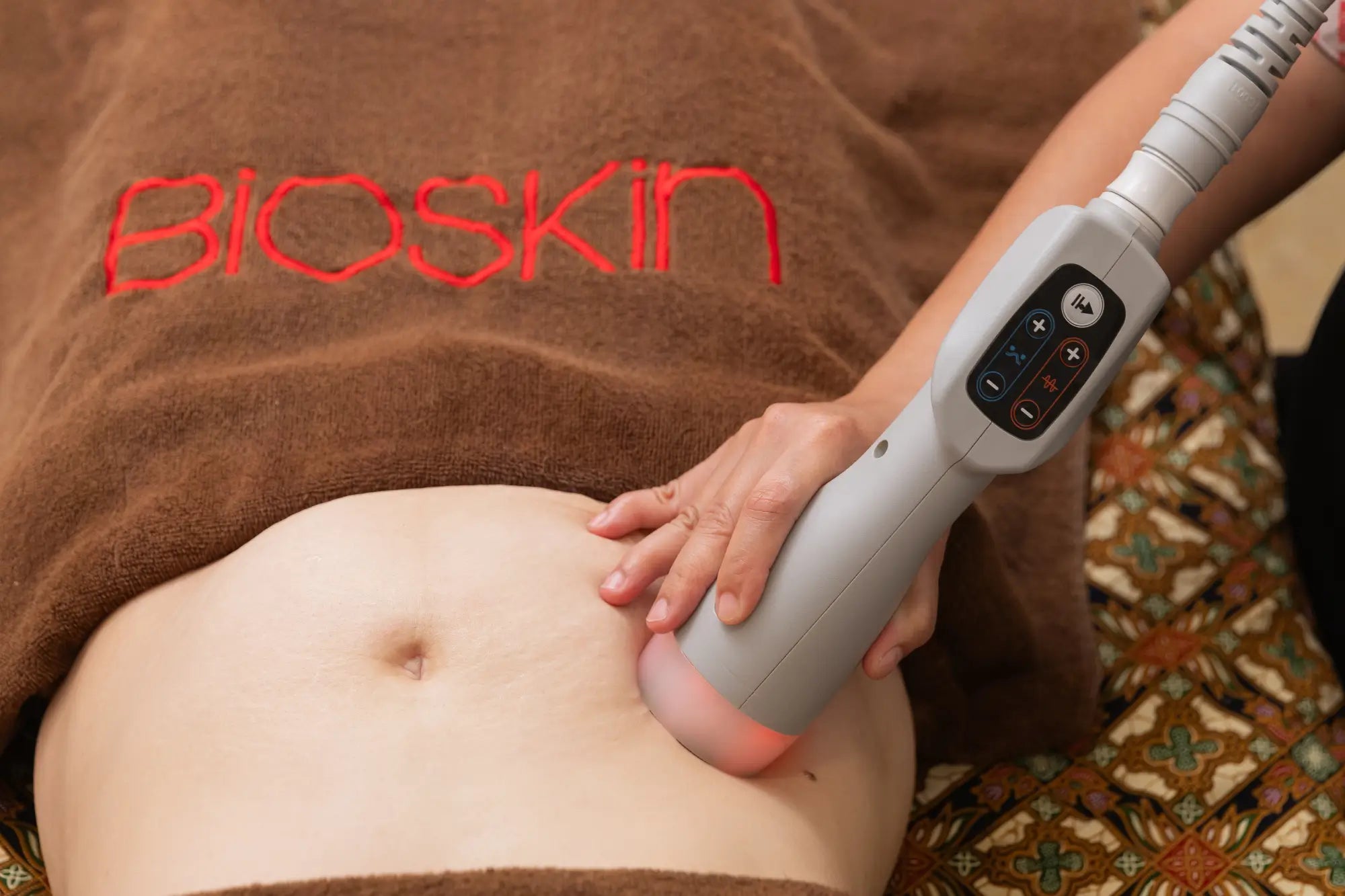 Robotrim 3-In-1 And Fatburst