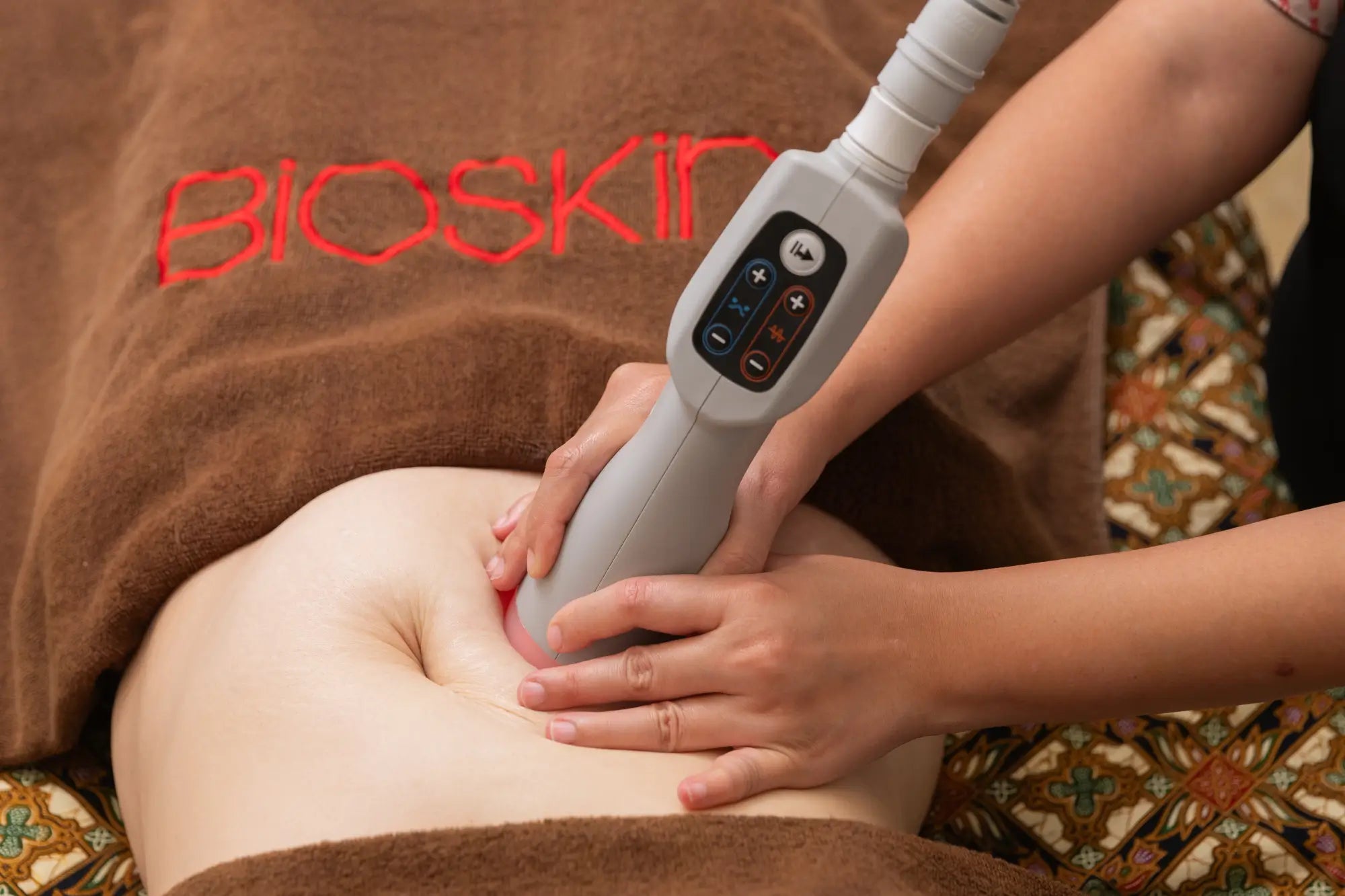 Robotrim 3-In-1 And Fatburst