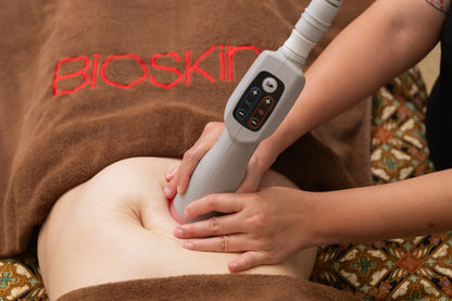 Robotrim 3-In-1 And Fatburst