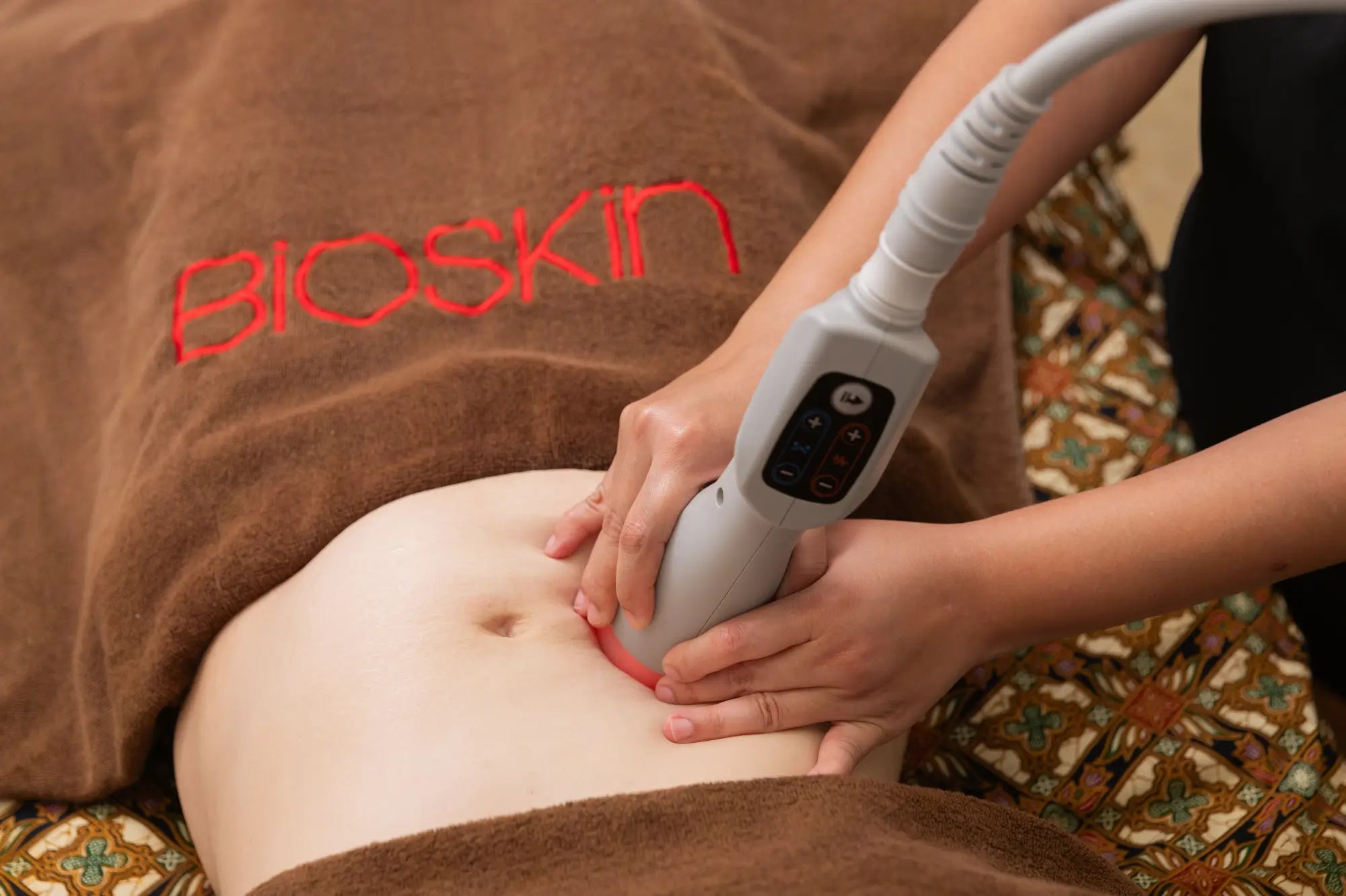 Robotrim 3-In-1 And Fatburst