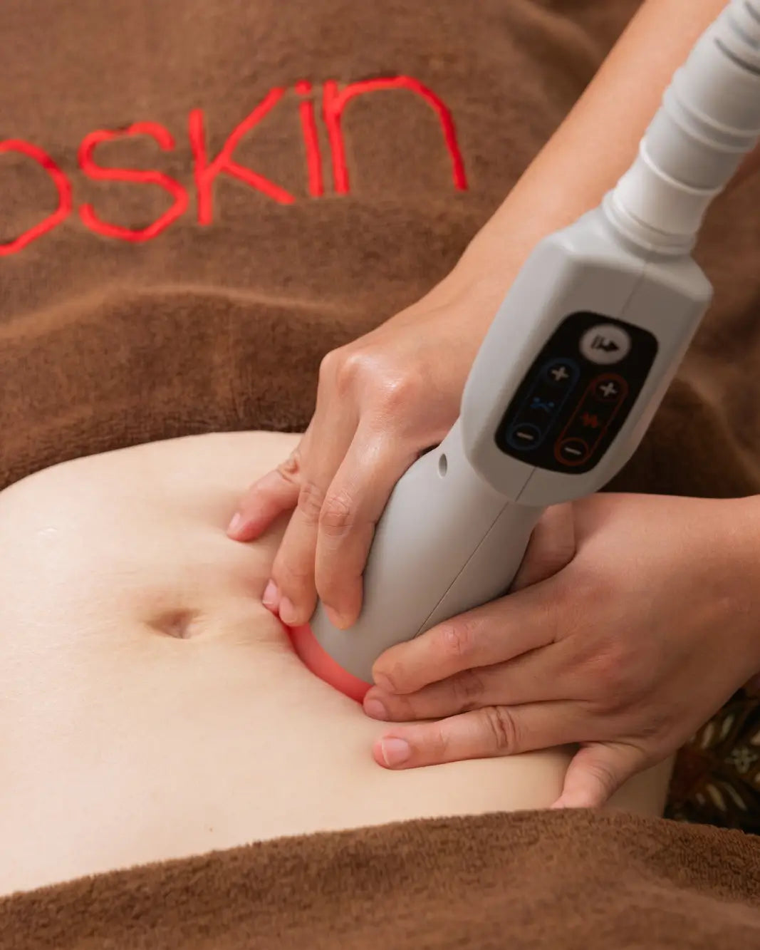 Robotrim 3-In-1 And Fatburst