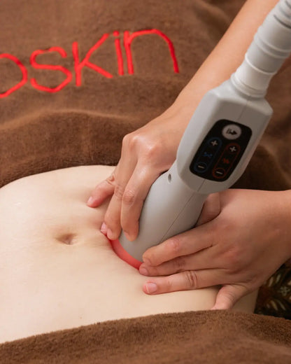 Robotrim 3-In-1 And Fatburst