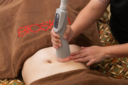 Robotrim 3-In-1 And Fatburst