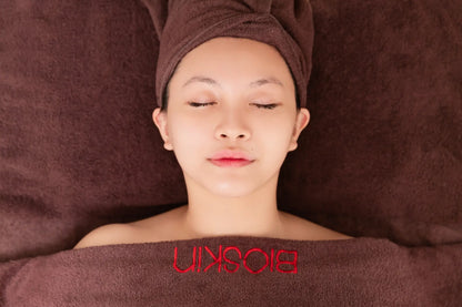 Bojin Face Treatment