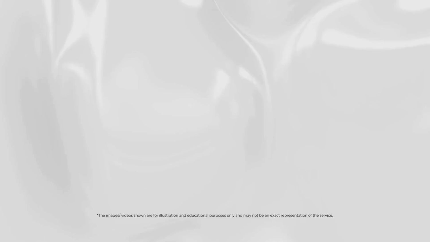Gua Sha Face Treatment
