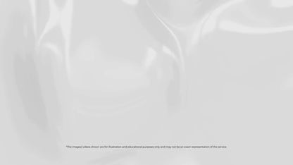 Gua Sha Face Treatment