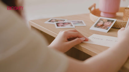 Whiteglow Firming Treatment