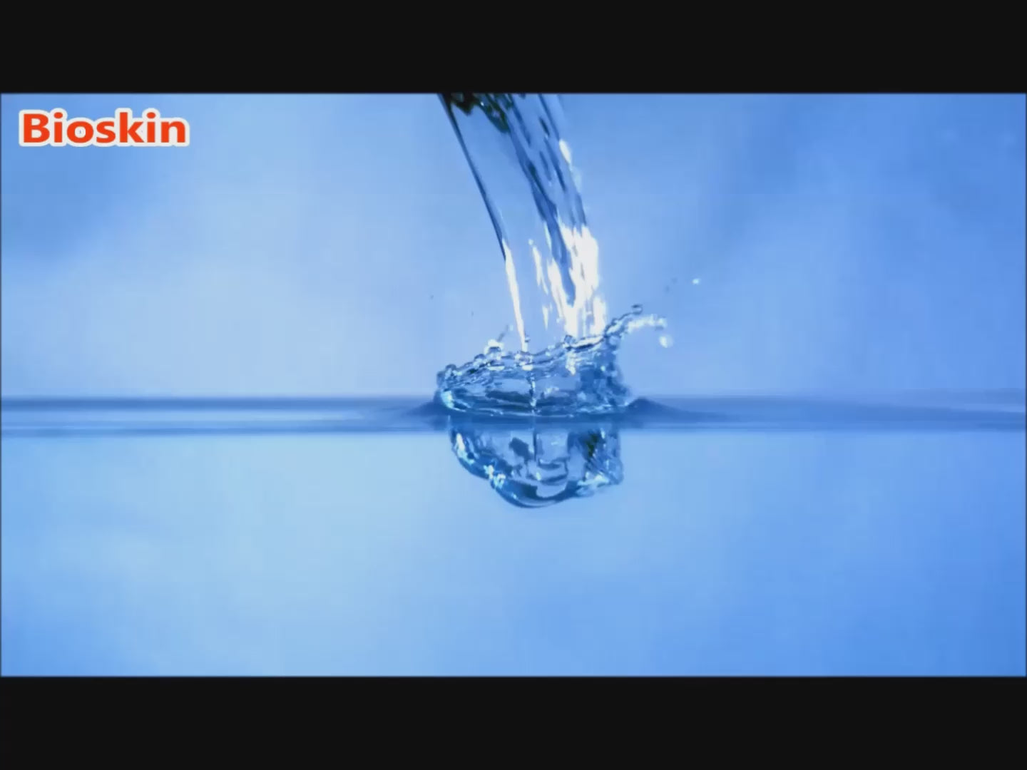 5 in 1 Jamu Treatment