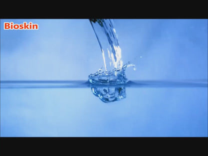 5 in 1 Jamu Treatment