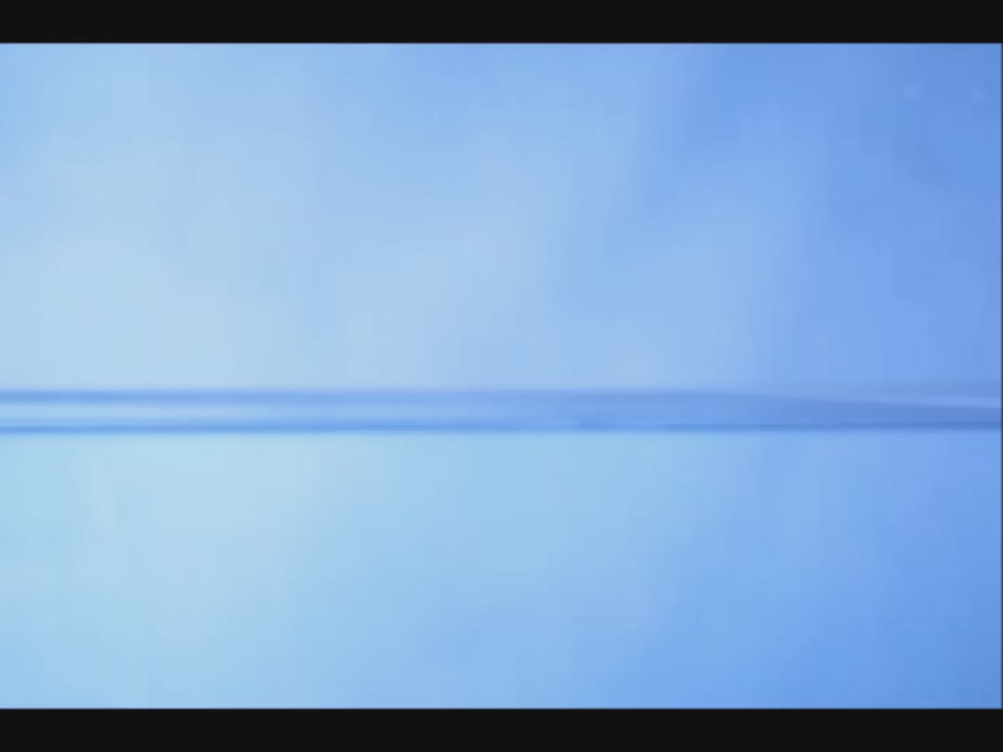 Electro Therapy + Infra Red Lamp