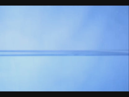 Electro Therapy + Infra Red Lamp