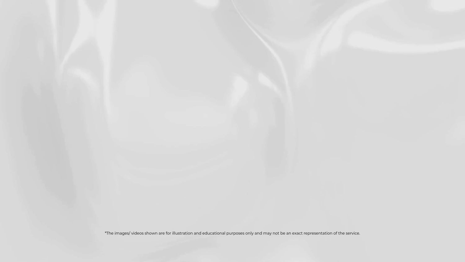 Stem Cell Hair Growth Treatment